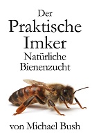Практика естественного пчеловодства, немецкий перевод
