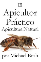 Практика естественного пчеловодства, испанский перевод