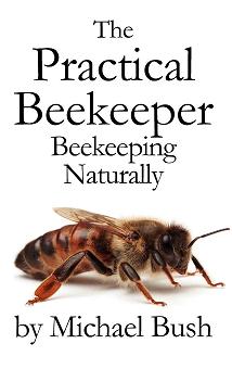Практика естественного пчеловодства