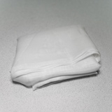 Nylon filter cloth